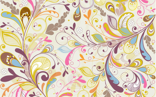 1367788 (a): :1920x1200